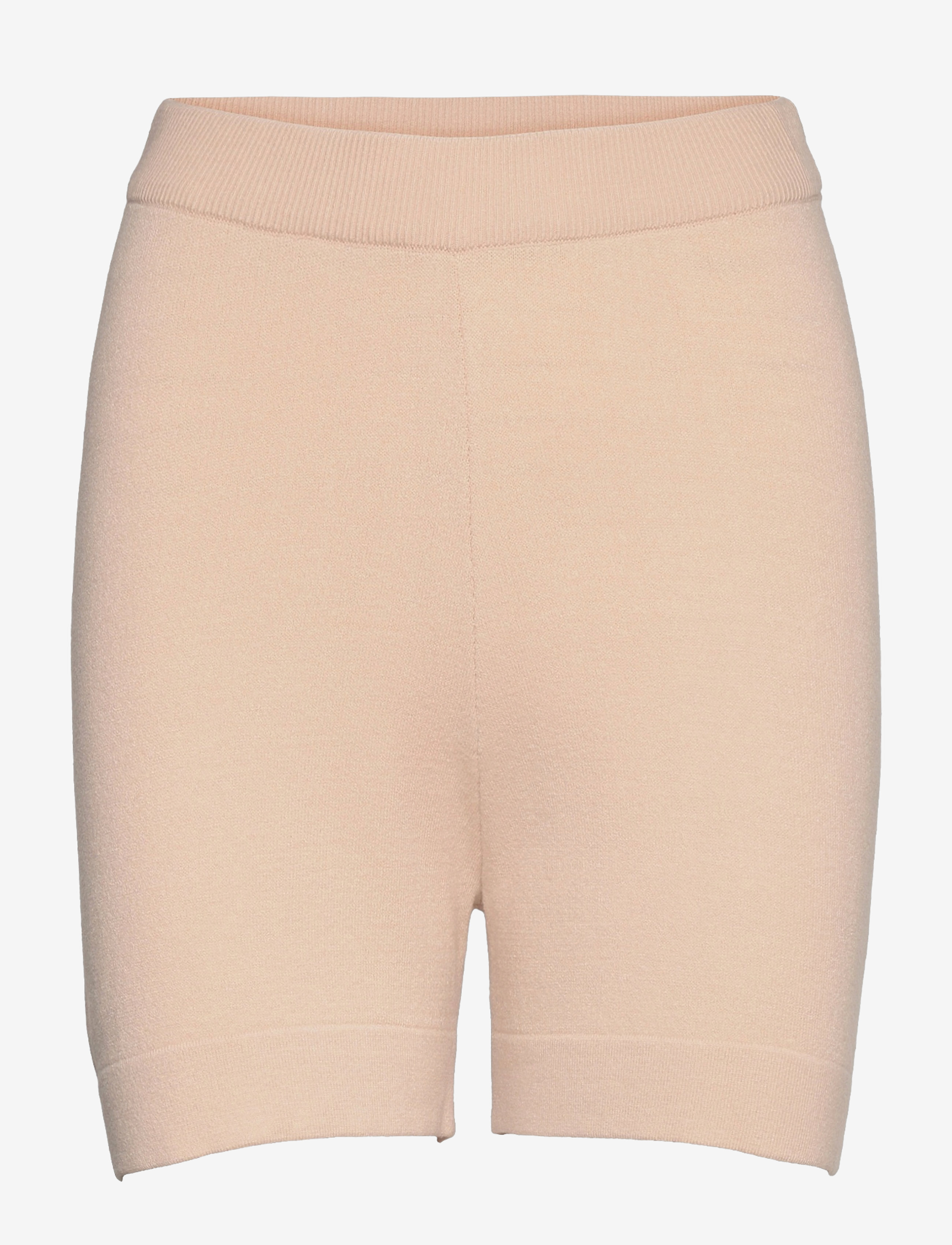 OW Collection INDIE Shorts - OW Intimates - NUDE / beige