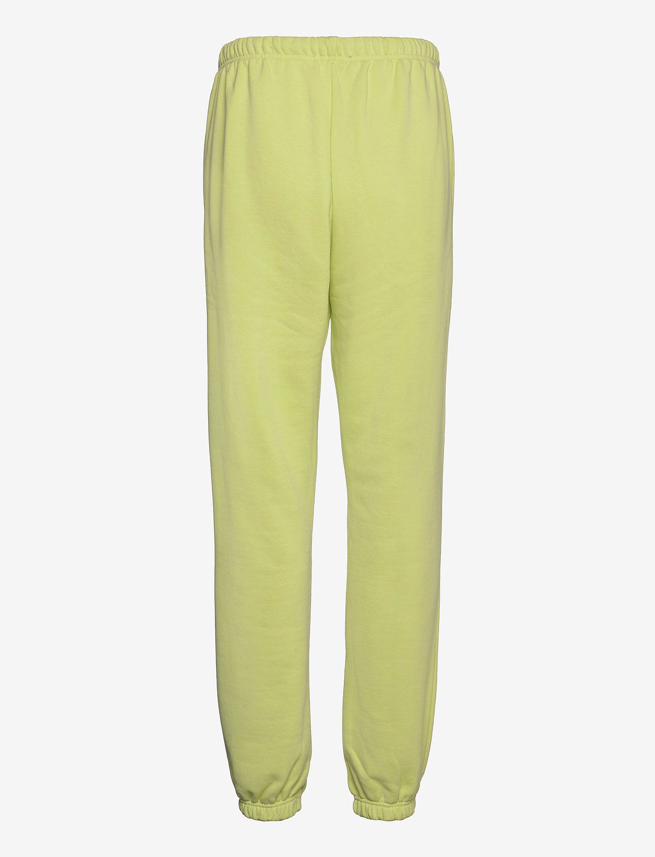 OW Collection - OW Sweatpants - naisten - green - 1