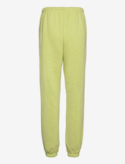 OW Collection - OW Sweatpants - kvinder - green - 1