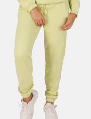 OW Collection - OW Sweatpants - naisten - green - 2