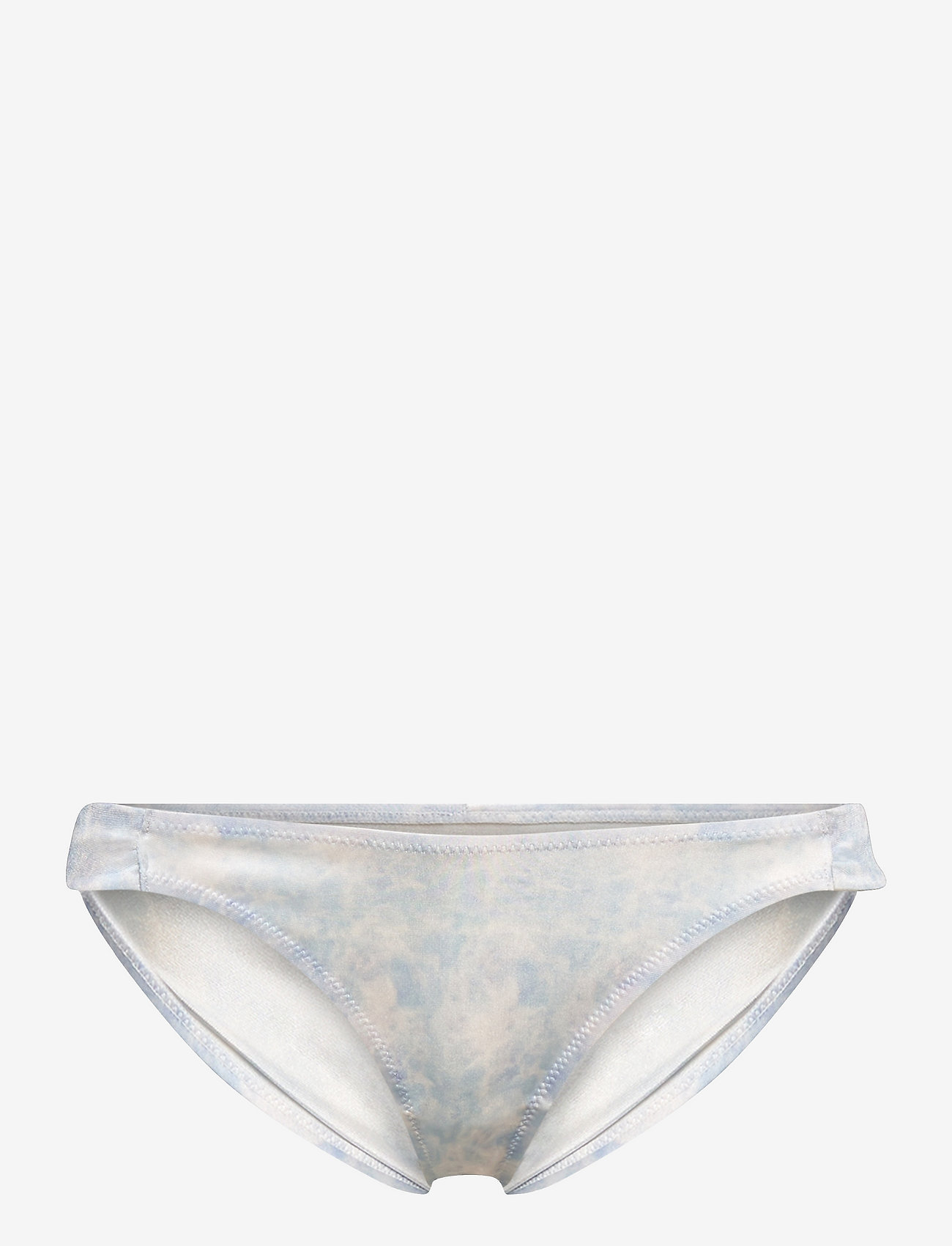 OW Collection - AQUA Bikini Bottom - bikiinipüksid - water - 0