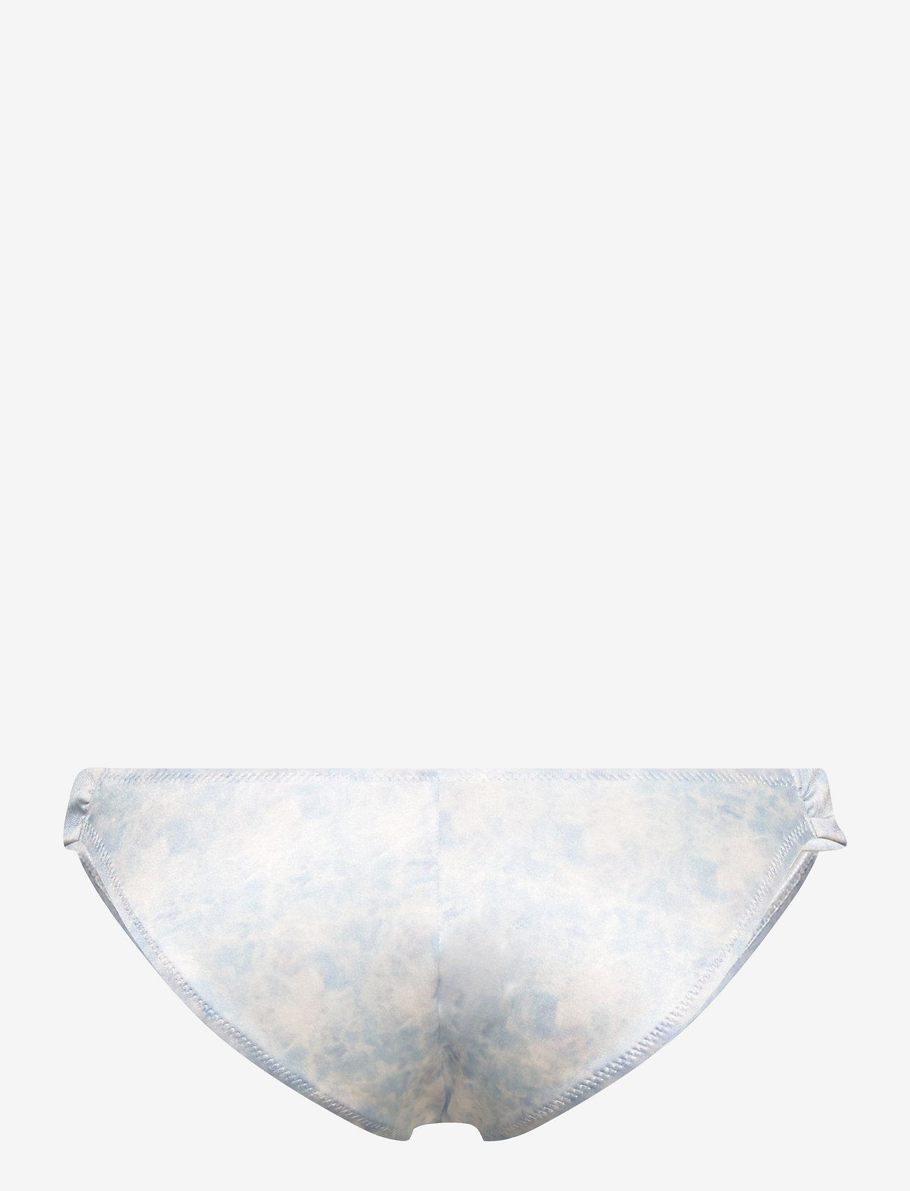 OW Collection - AQUA Bikini Bottom - bikiinipüksid - water - 1