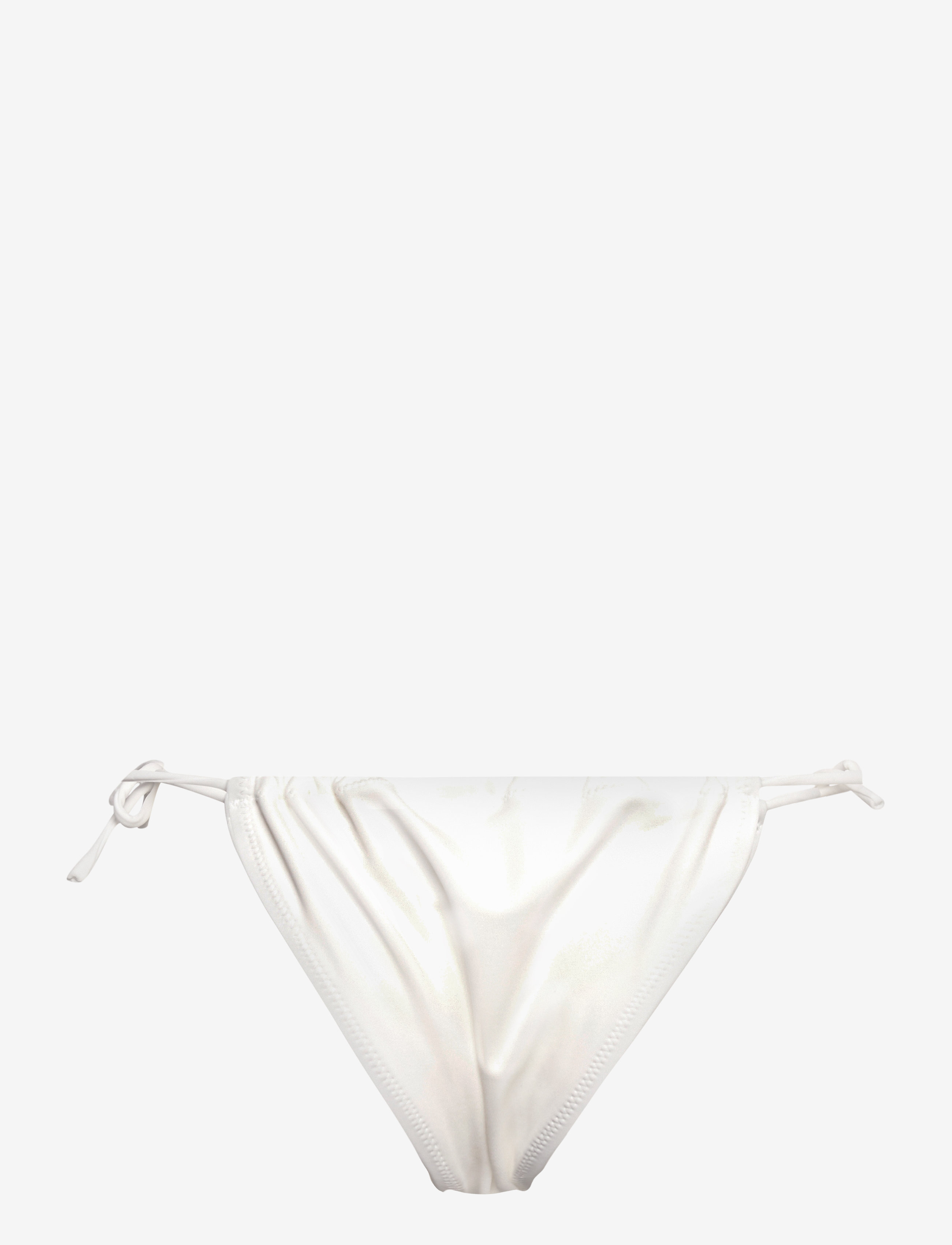 OW Collection - OCEAN Bikini Bottom - white - 2