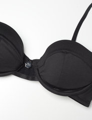 OW Collection - BASE Bra - lowest prices - black caviar - 7