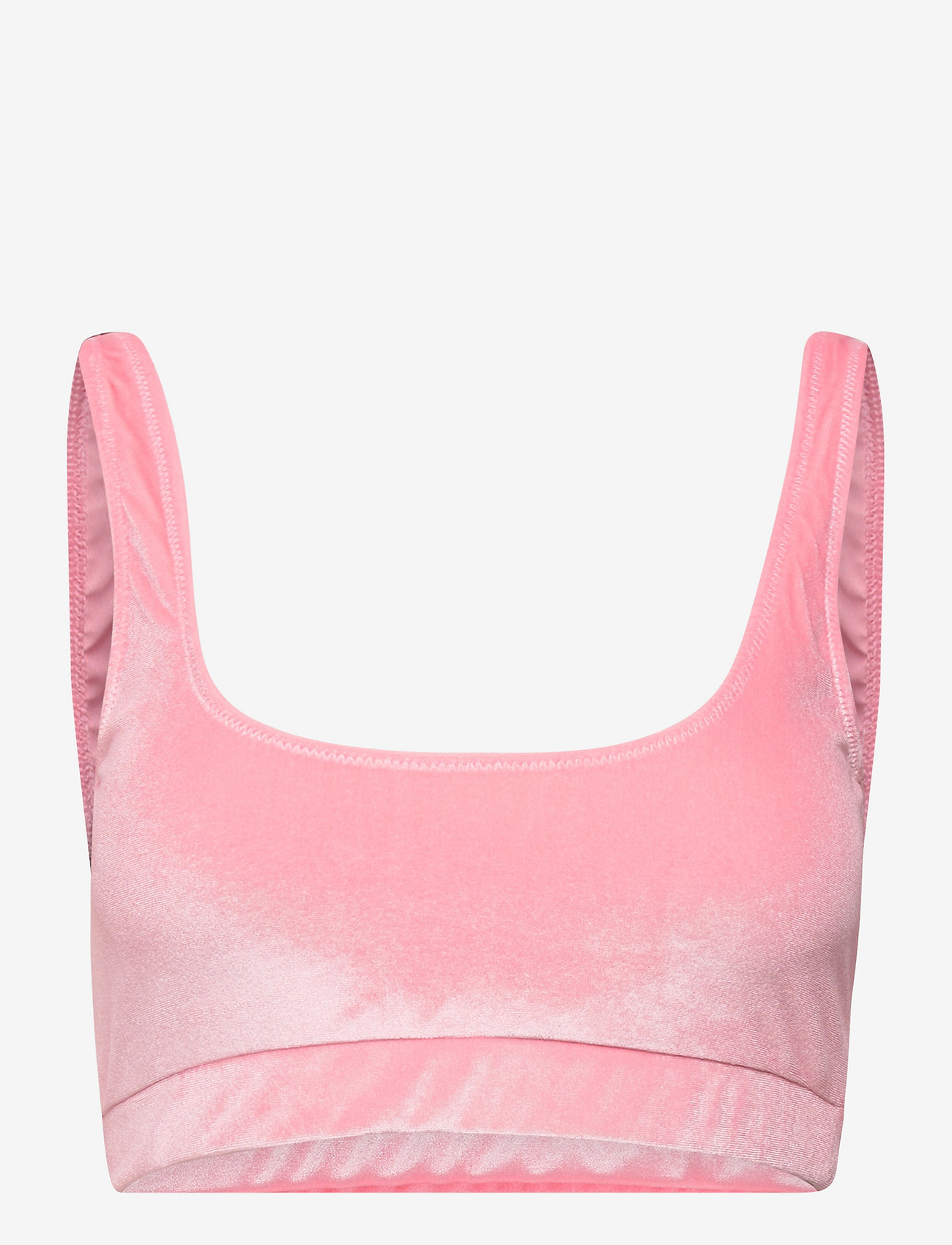 OW Collection - VENUS Top - tanktopbeha's - strawberry - 0