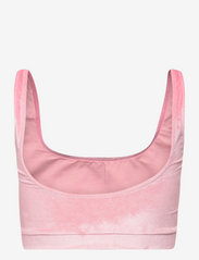 OW Collection - VENUS Top - bh-linnen - strawberry - 1
