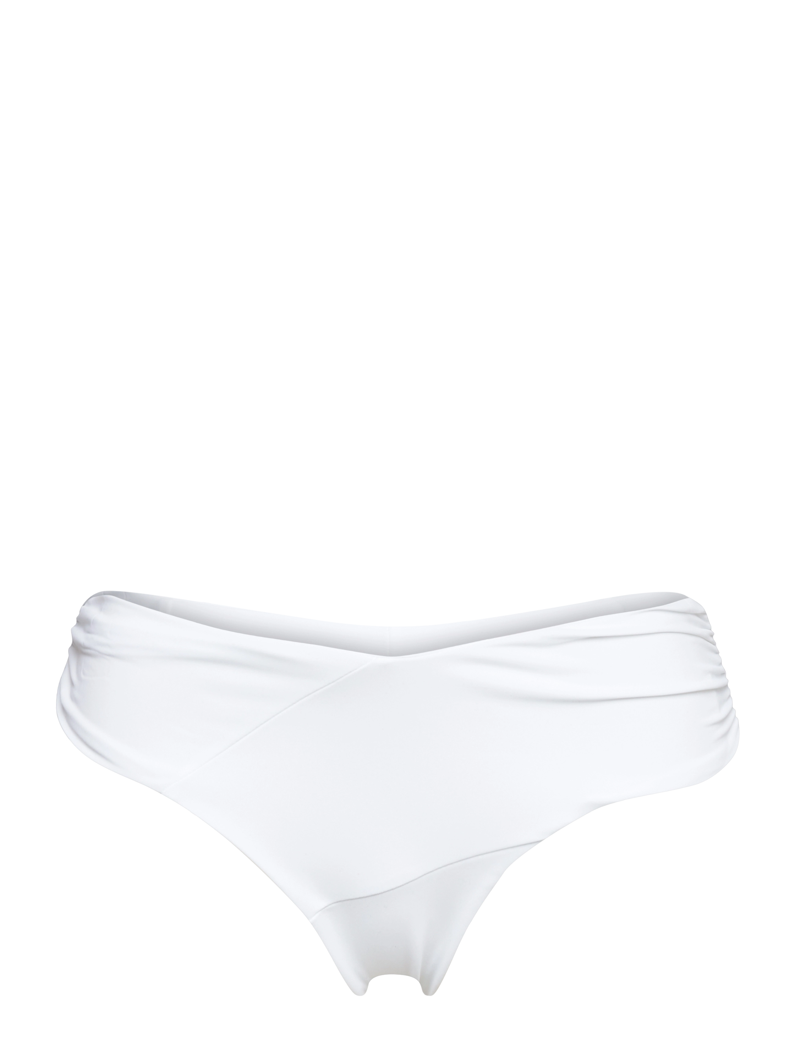 INDIGO Bikini Bottom