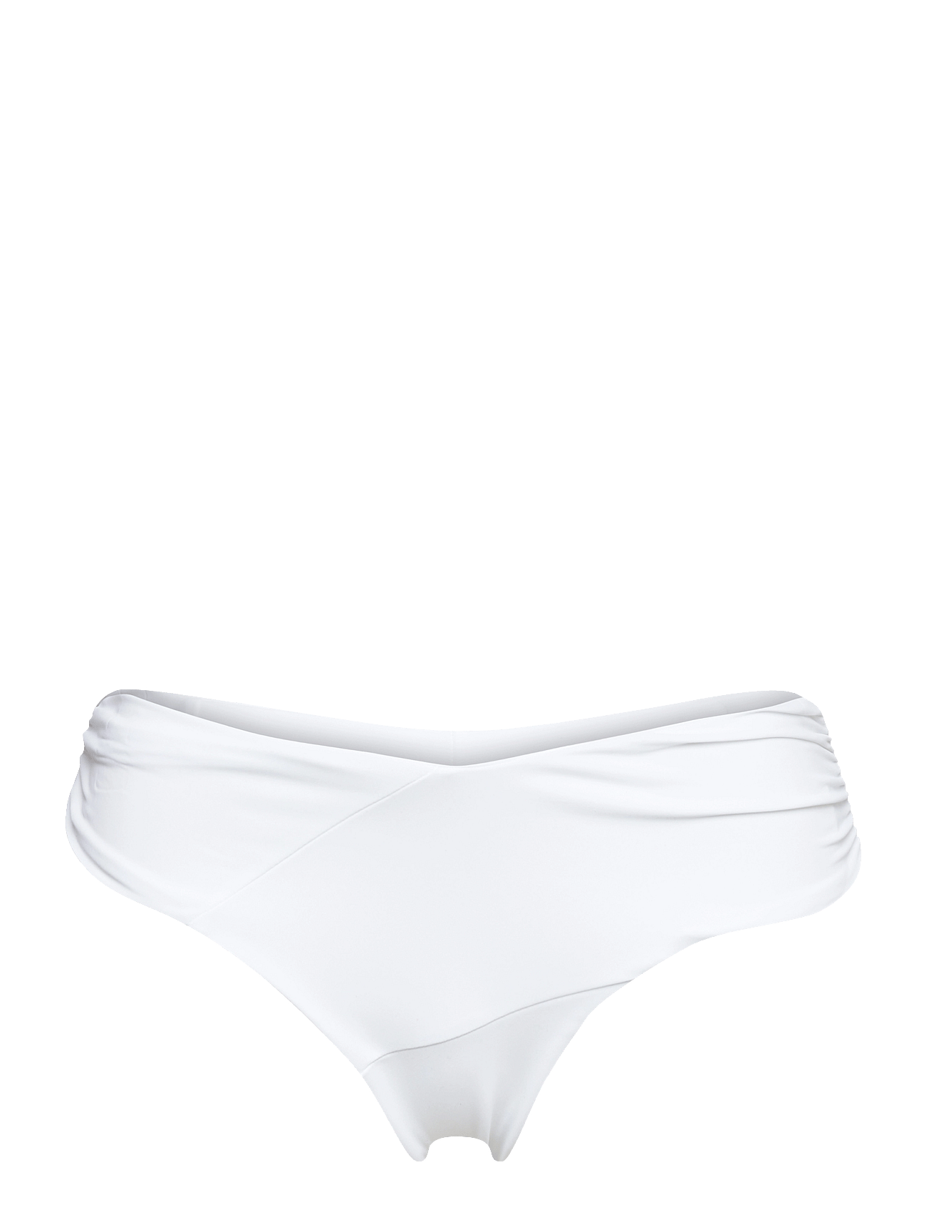 INDIGO Bikini Bottom