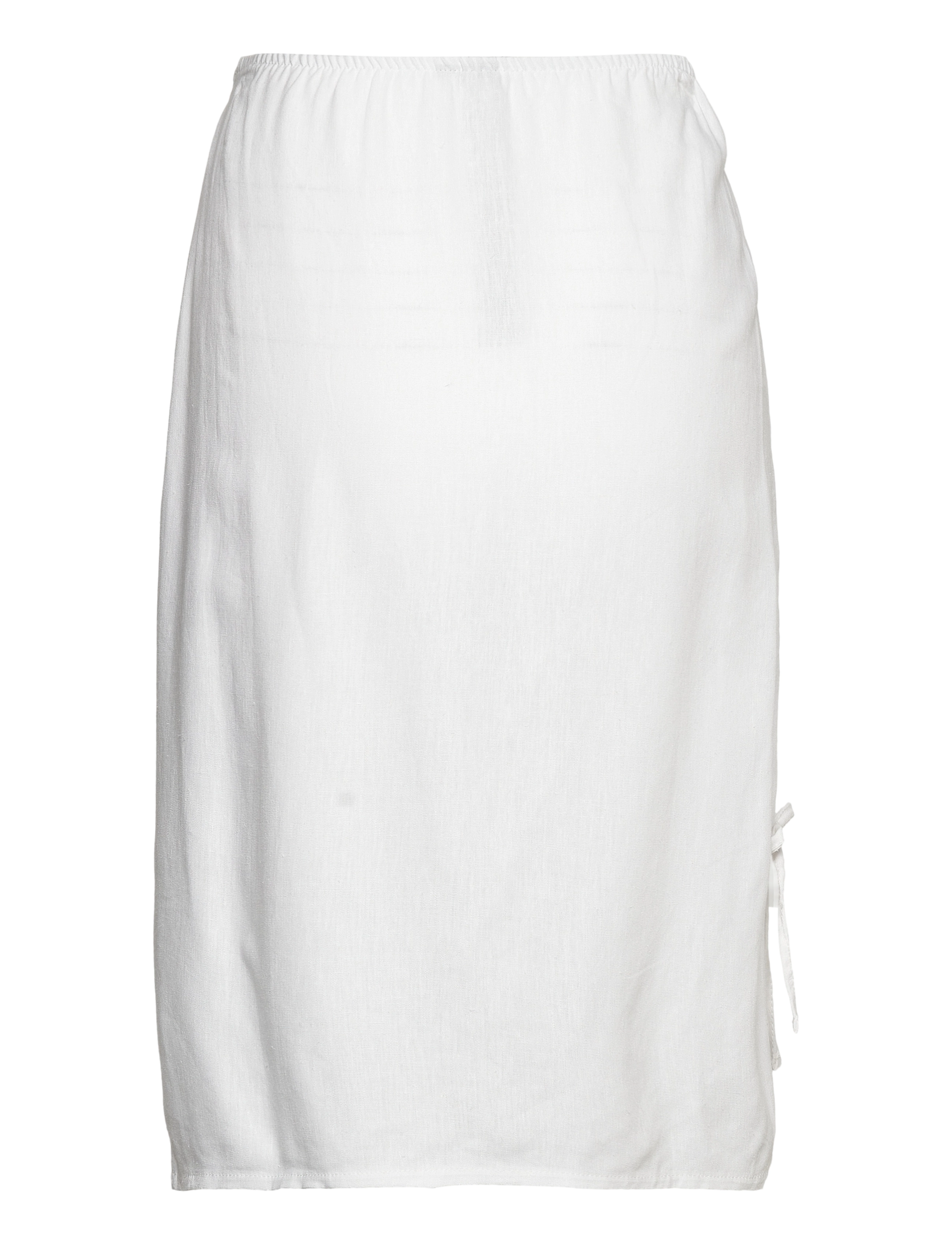 OW Collection - CRETE Skirt - white - 2