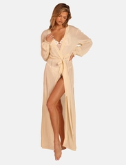 OW Collection - CREEK Cover Up - birthday gifts - light beige - 4