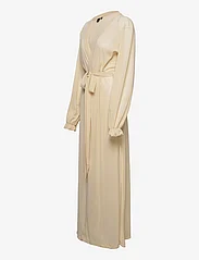 OW Collection - CREEK Cover Up - gimtadienio dovanos - light beige - 2