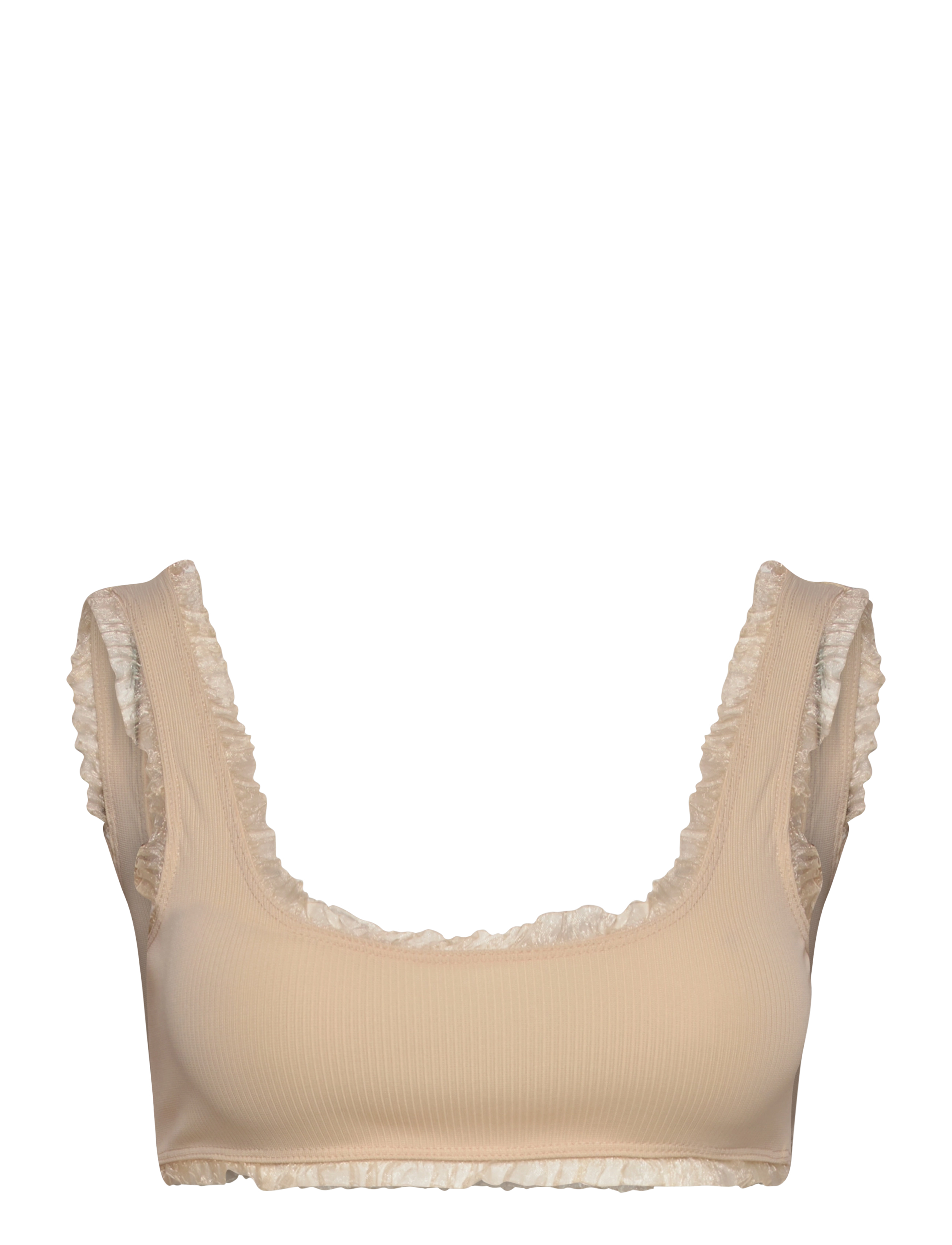 LIGHT BEIGE