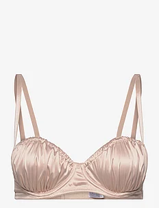 MIRACLE Bra, OW Collection