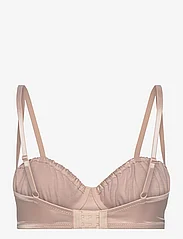 OW Collection - MIRACLE Bra - laagste prijzen - rose - 1