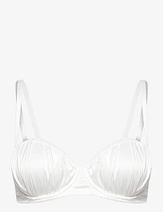 MIRACLE Bra, OW Collection
