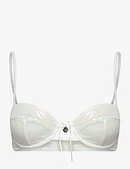 OW Collection - HOLOGRAPHIC Bra - balconette bhs - holographic - 0