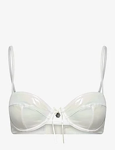 HOLOGRAPHIC Bra, OW Collection