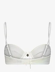 OW Collection - HOLOGRAPHIC Bra - balconette bh-er - holographic - 1