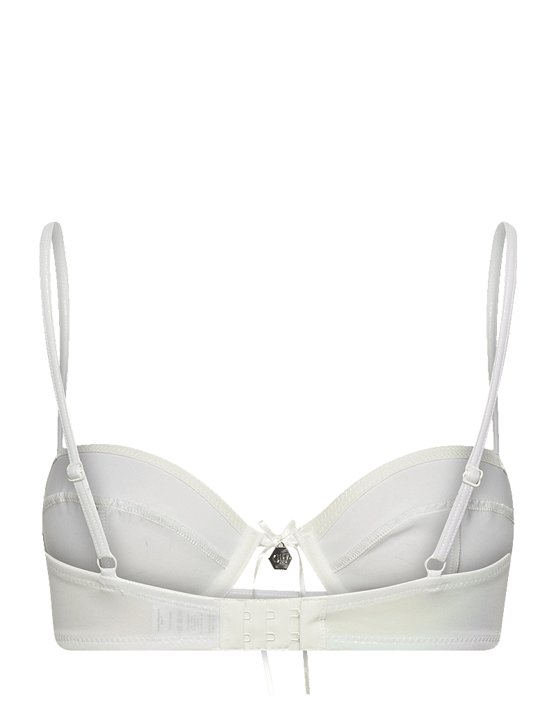 OW Collection - HOLOGRAPHIC Bra - laveste priser - holographic - 1