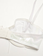 OW Collection - HOLOGRAPHIC Bra - alhaisimmat hinnat - holographic - 6