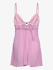 OW Collection - DAISY Dress - birthday gifts - purple - 1