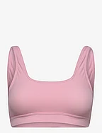 HANNA Bikini Top - ROSE