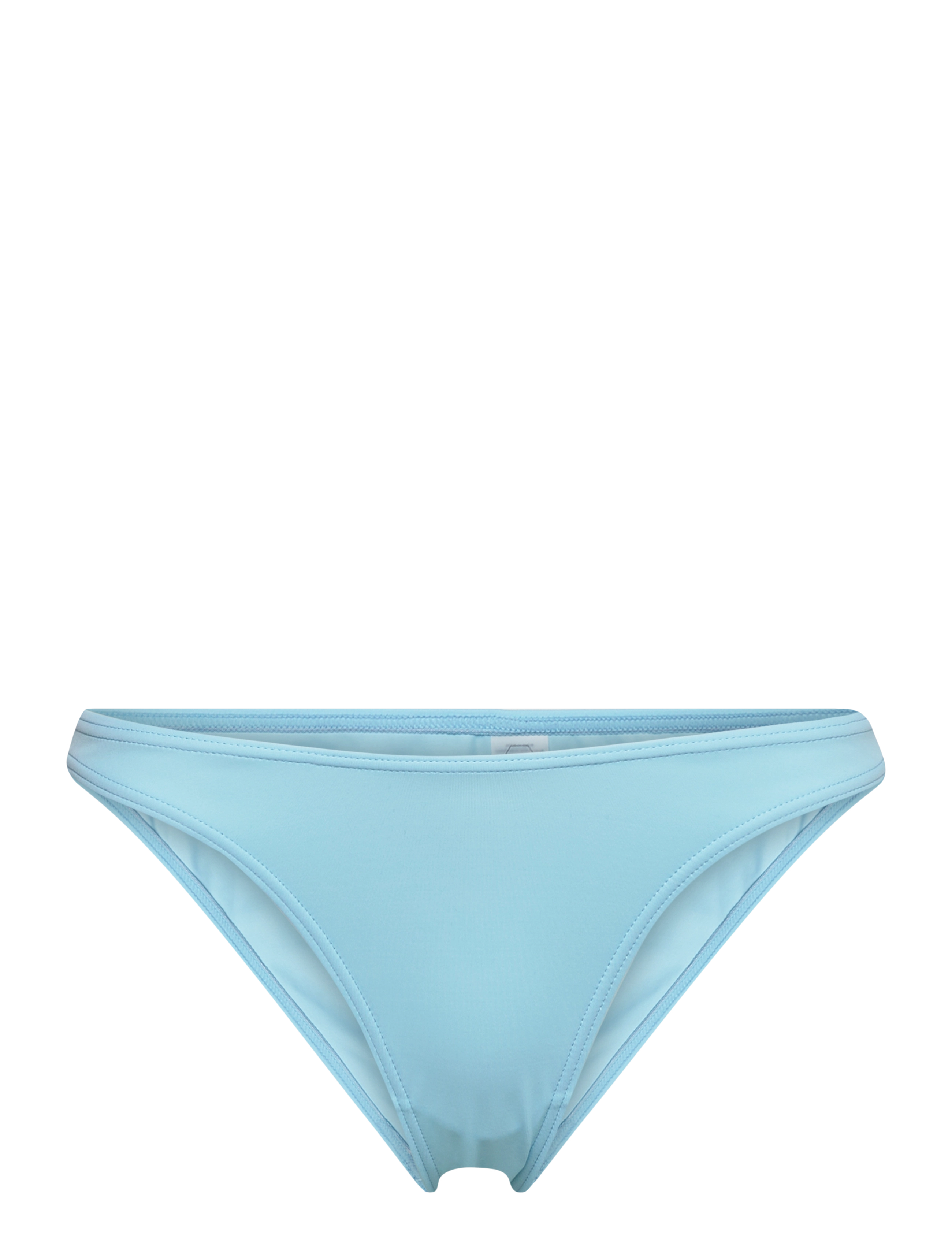 OW Collection - Hanna Bikini Bottom