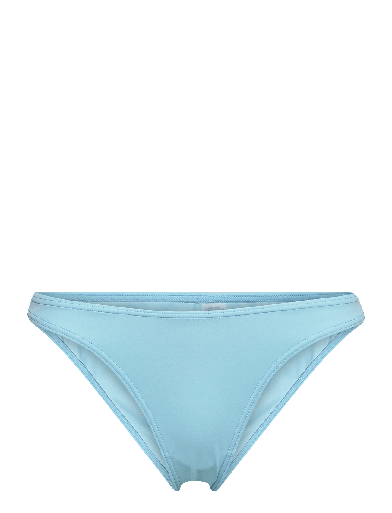 OW Collection - Hanna Bikini Bottom