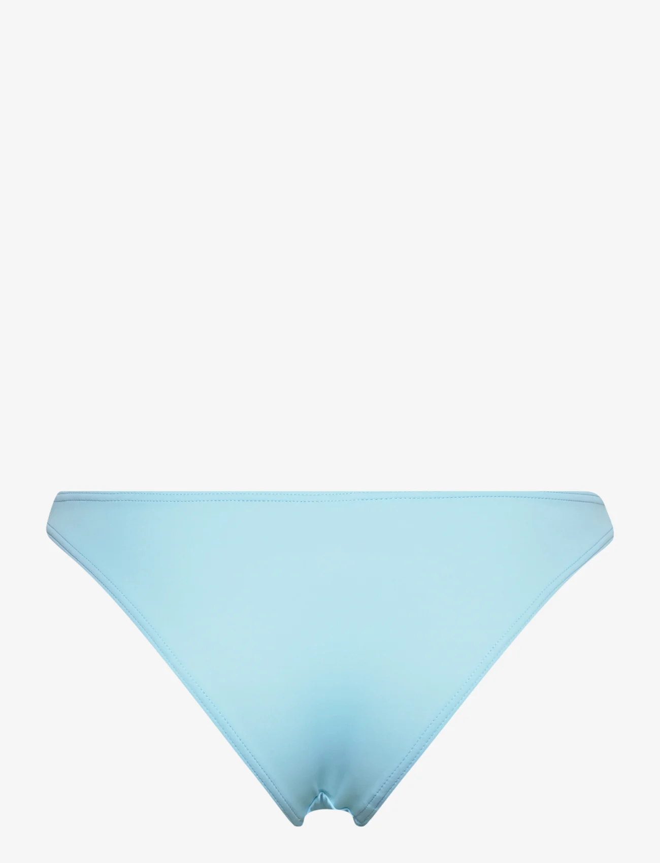 OW Collection - HANNA Bikini Bottom - bikinihousut - coral blue - 1