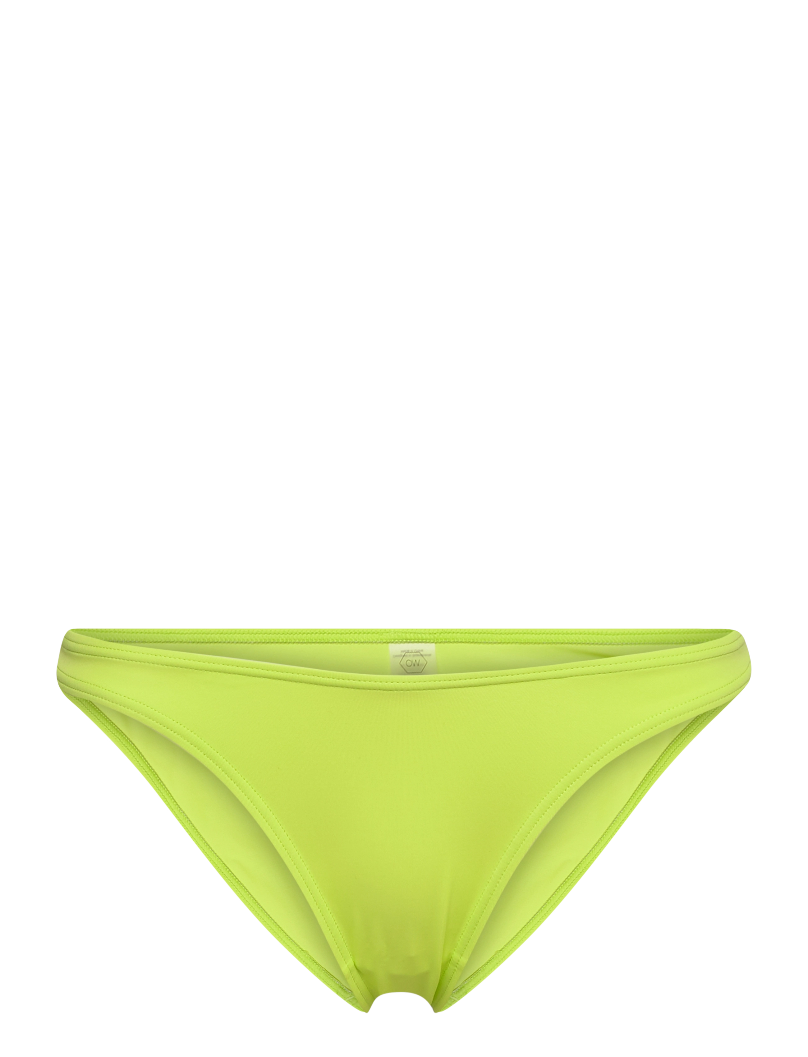 OW Collection - Hanna Bikini Bottom