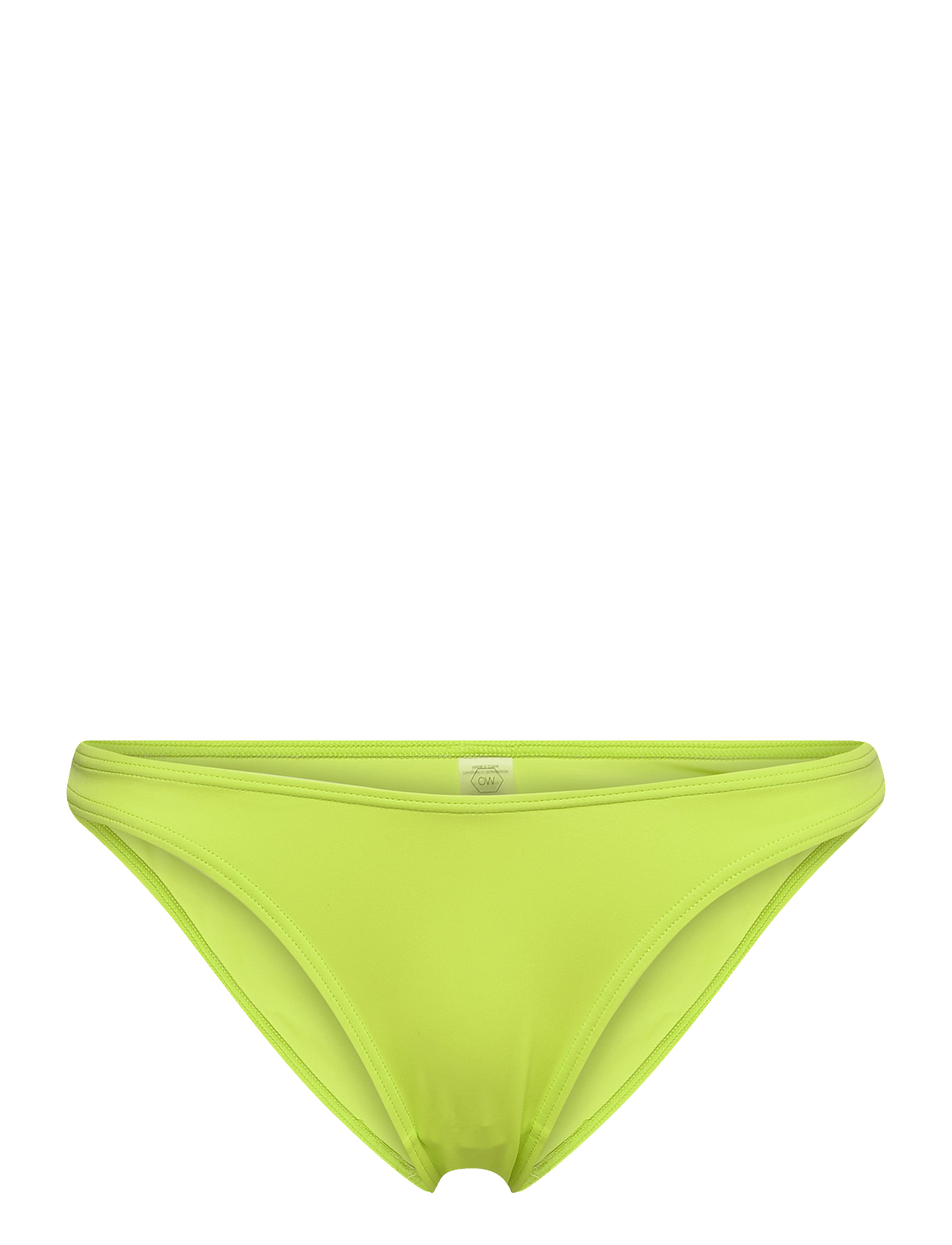 OW Collection - Hanna Bikini Bottom