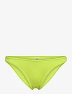 HANNA Bikini Bottom - GREEN