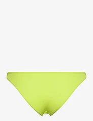 OW Collection - HANNA Bikini Bottom - bikinio kelnaitės - green - 1