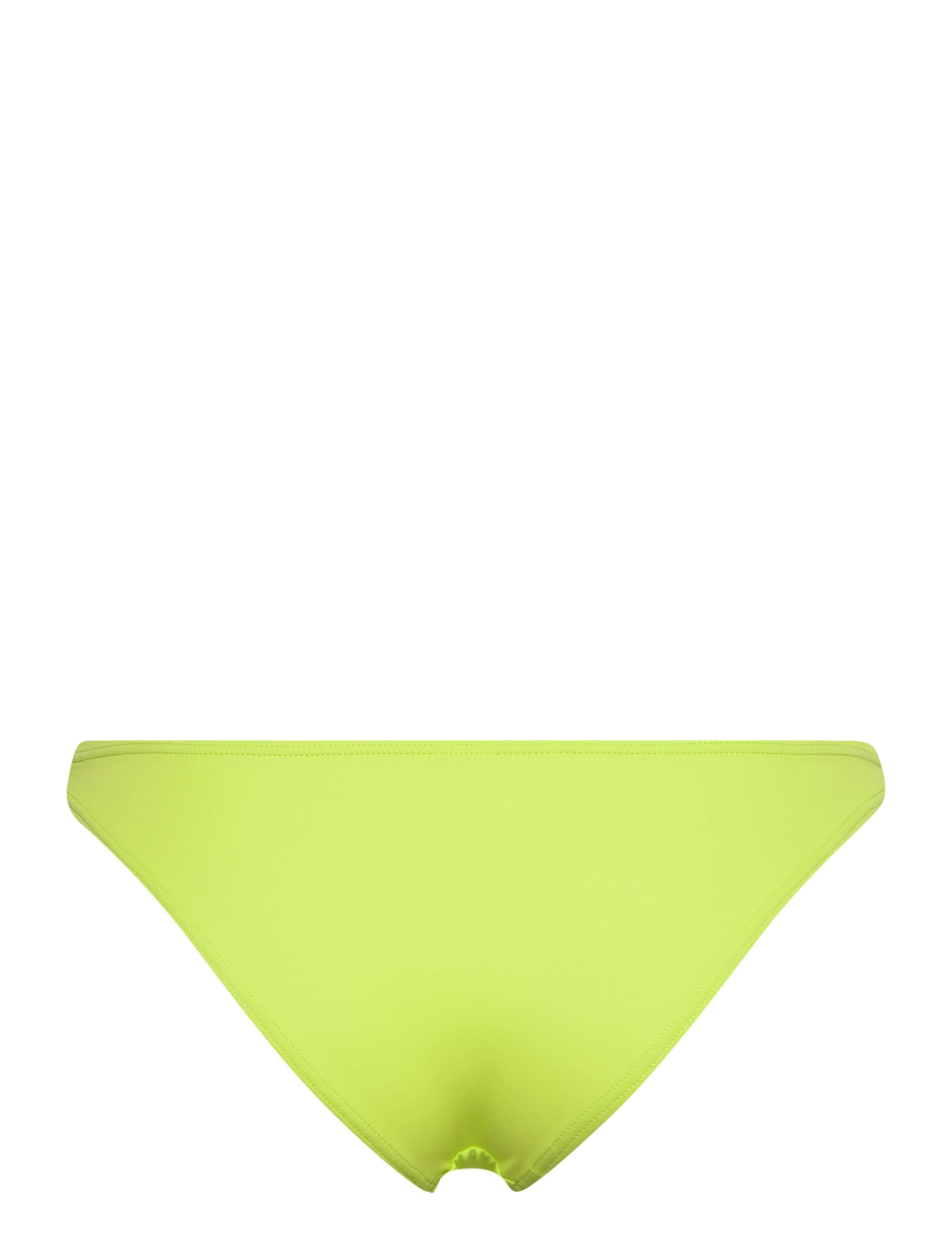 OW Collection - HANNA Bikini Bottom - bikinibriefs - green - 2