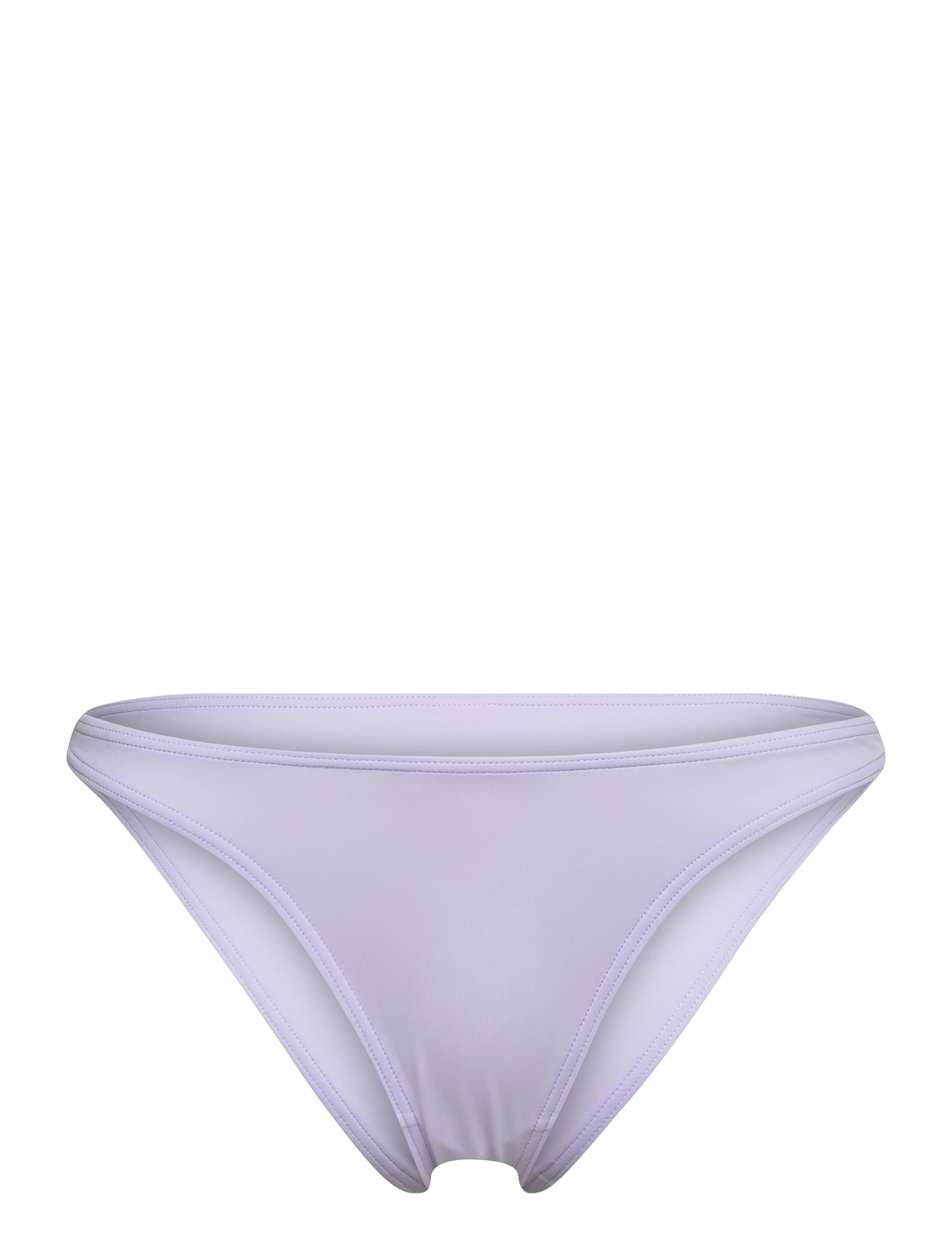 OW Collection - Hanna Bikini Bottom