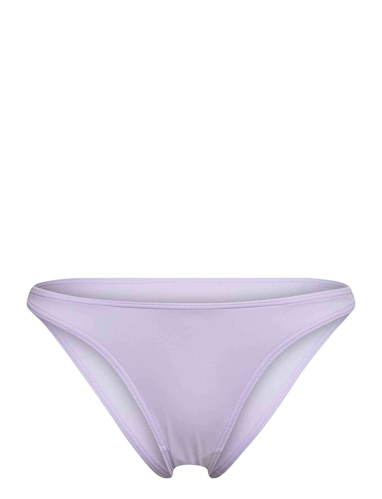 OW Collection - Hanna Bikini Bottom