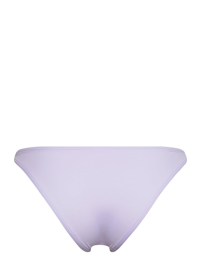 OW Collection - HANNA Bikini Bottom - bikini-slips - purple - 2