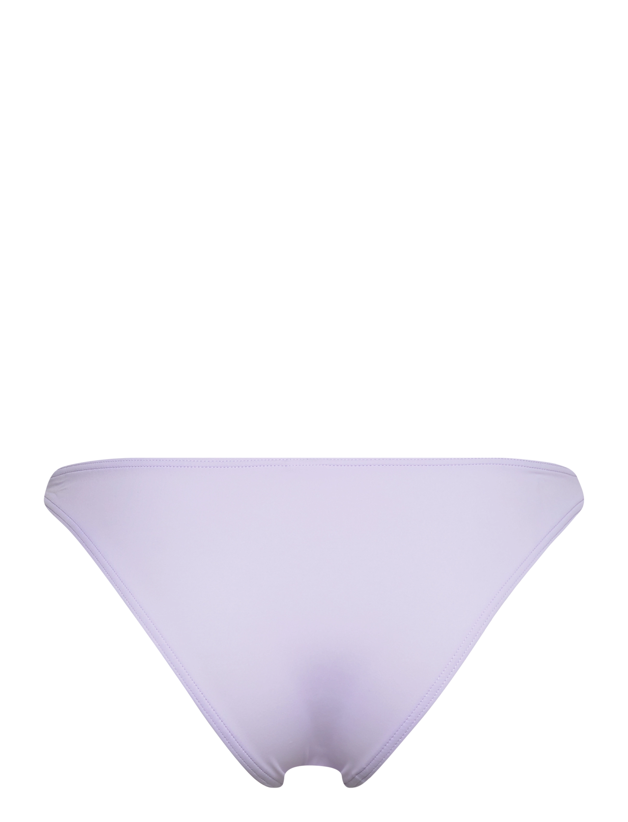 OW Collection - HANNA Bikini Bottom - bikini briefs - purple - 2