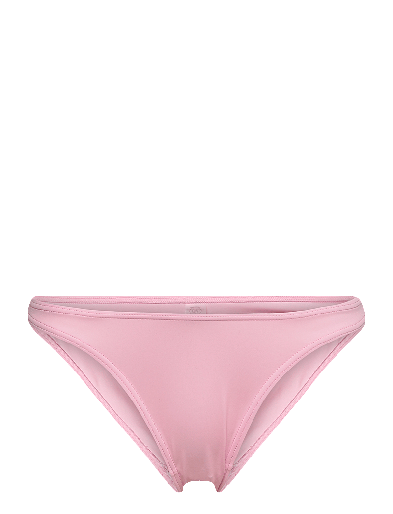OW Collection - HANNA Bikini Bottom - bikini-slips - rose - 1
