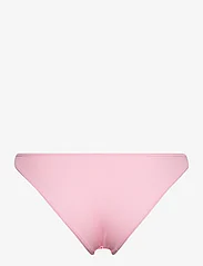 OW Collection - HANNA Bikini Bottom - bikinio kelnaitės - rose - 1