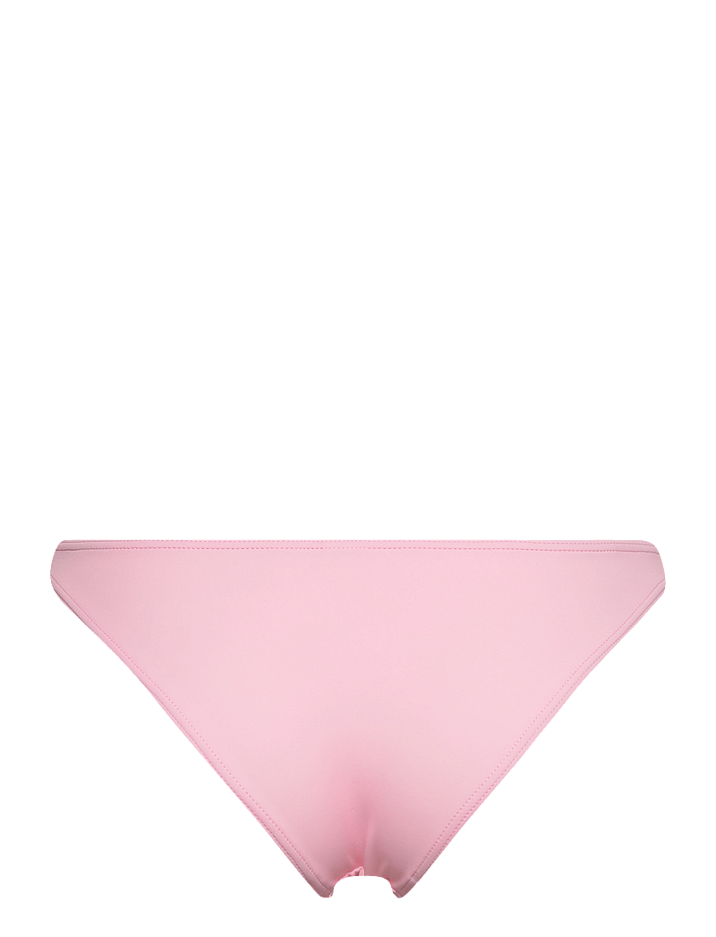 OW Collection - HANNA Bikini Bottom - bikini-slips - rose - 2