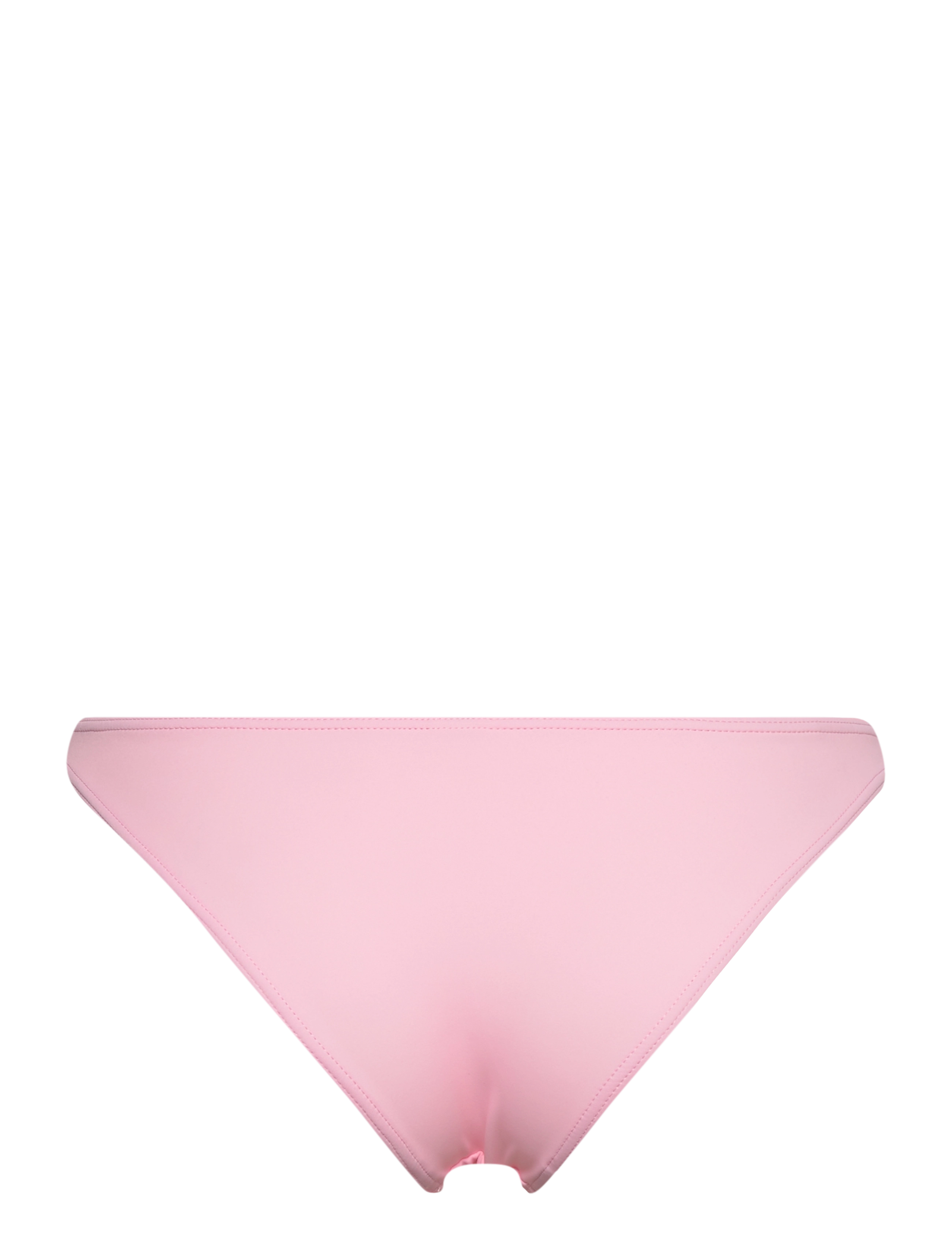 OW Collection - HANNA Bikini Bottom - bikinibriefs - rose - 2