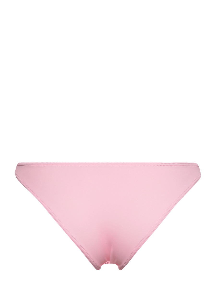 OW Collection - HANNA Bikini Bottom - bikini-slips - rose - 2