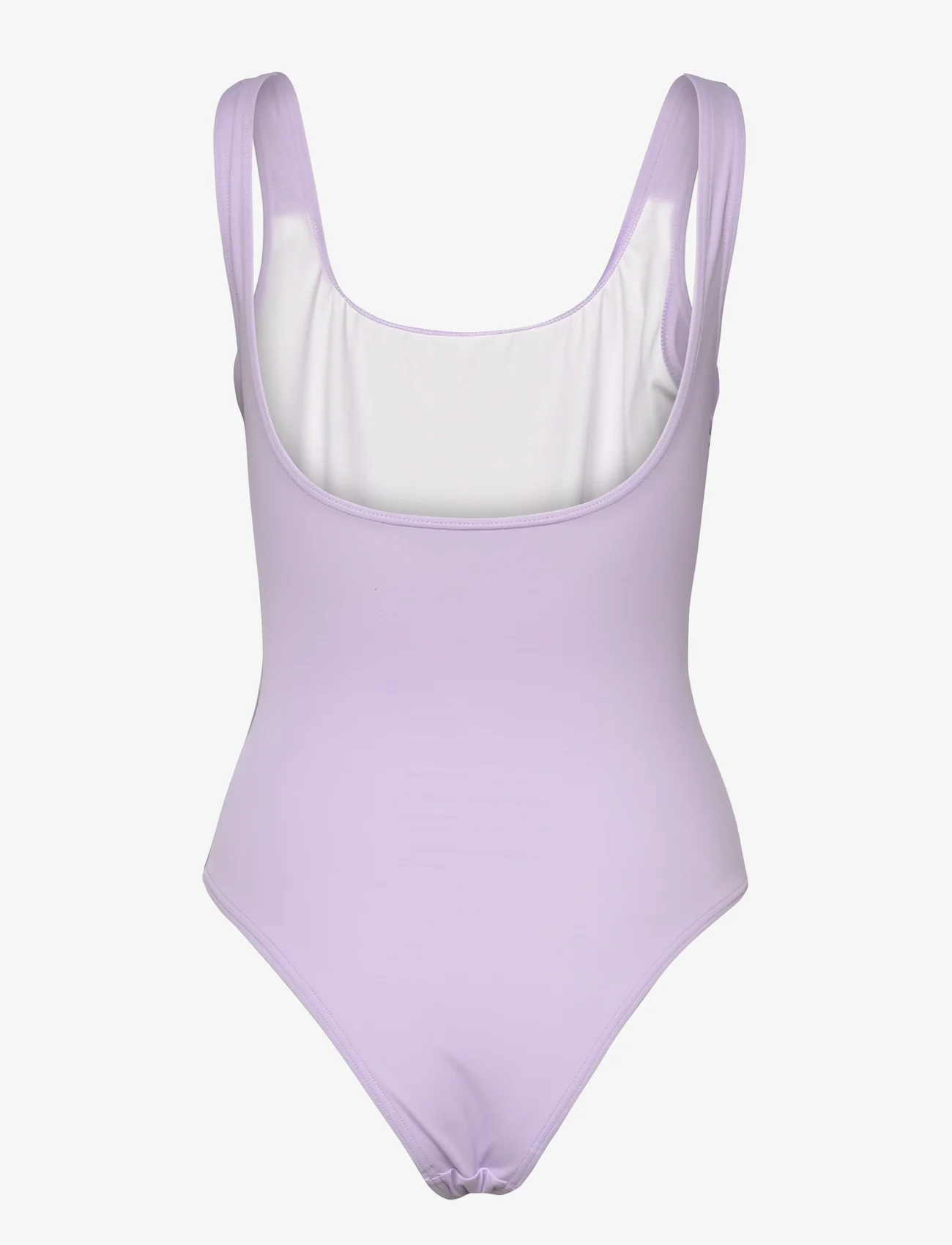 OW Collection - HANNA Swimsuit - uimapuvut - purple - 1