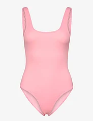 OW Collection - HANNA Swimsuit - swimsuits - rose - 0