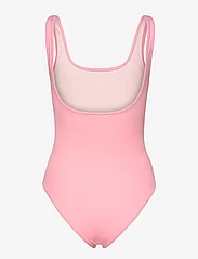 OW Collection - HANNA Swimsuit - badeanzüge - rose - 1