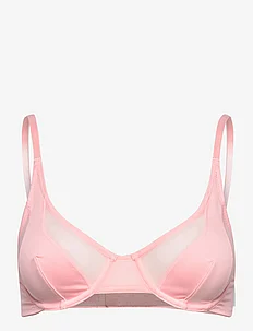 SWIRL Bra, OW Collection
