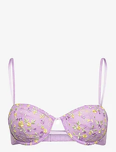 LILAC Bra, OW Collection