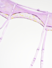 OW Collection - LILAC Suspender - lilac - 8