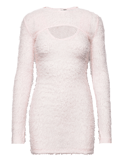 Winter savings short dresses for women Booztlet.com Winter savings short dresses for women Booztlet.com